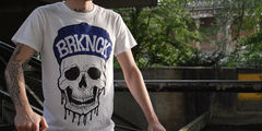 Product images  of 