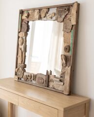 Product images  of 