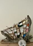 product images  of 