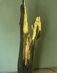 Product images  of 