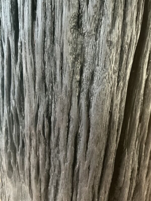 Blackwood floor lamp - product images  of 
