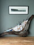 product images  of 