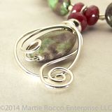 product images  of 
