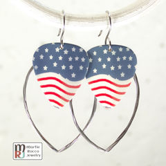 Product images  of 