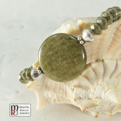 Product images  of 