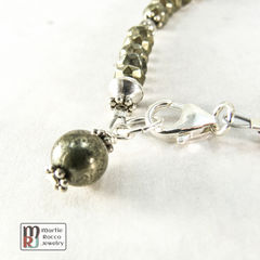 Product images  of 