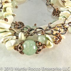 Product images  of 