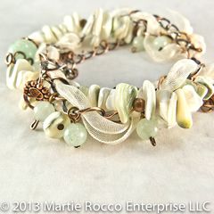 Product images  of 