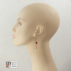 Product images  of 