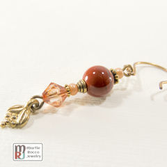 Product images  of 