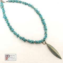 Product images  of 
