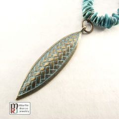 Product images  of 