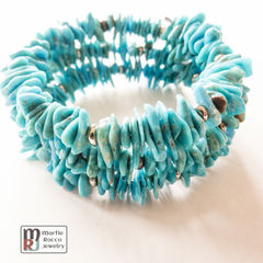 Product images  of 