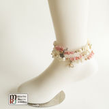 product images  of 
