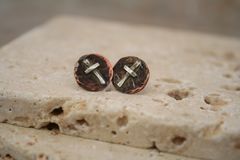 Product images  of 