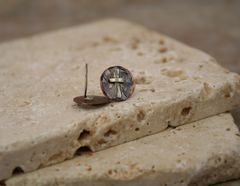 Product images  of 