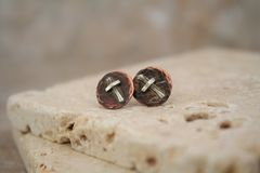 Product images  of 