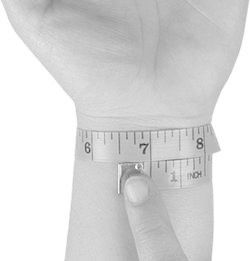 Copper Bracelet - Bangle - Cuff - Women and Men - product images  of 