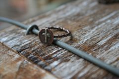 Product images  of 