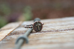 Product images  of 
