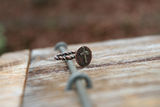 product images 5 of 5