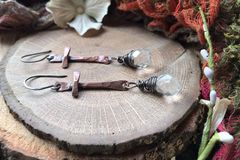 Product images  of 