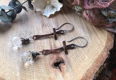 Product images  of 