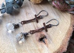 Product images  of 