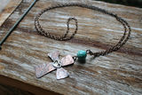 product images 2 of 2