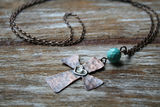 product images 1 of 2