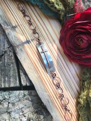 Product images  of 