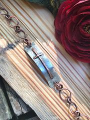 Product images  of 