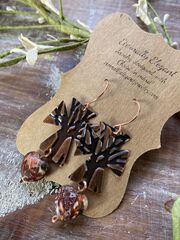 Product images  of 