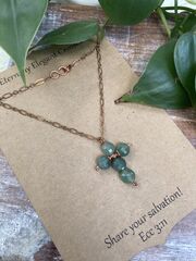Product images  of 
