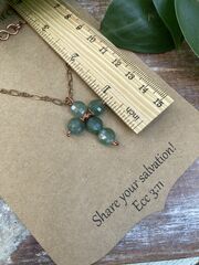 Product images  of 