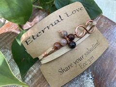 Product images  of 
