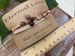 Product images  of 