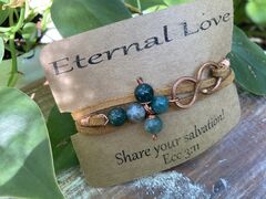 Product images  of 