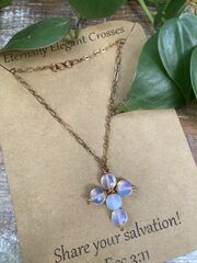 Product images  of 