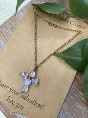 Product images  of 