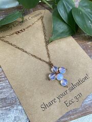Product images  of 