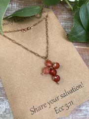 Product images  of 