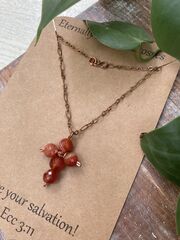 Product images  of 