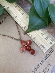 Product images  of 