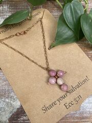 Product images  of 