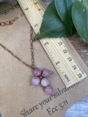 Product images  of 