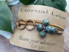 Product images  of 