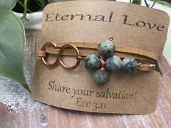 Product images  of 