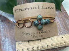 Product images  of 