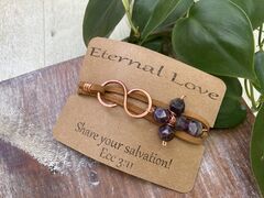 Product images  of 